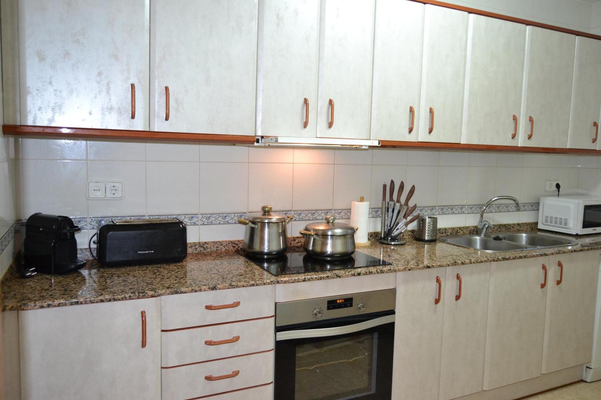 Nry Estances I Serveis El Tarter 2 Erill la Vall Exterior foto